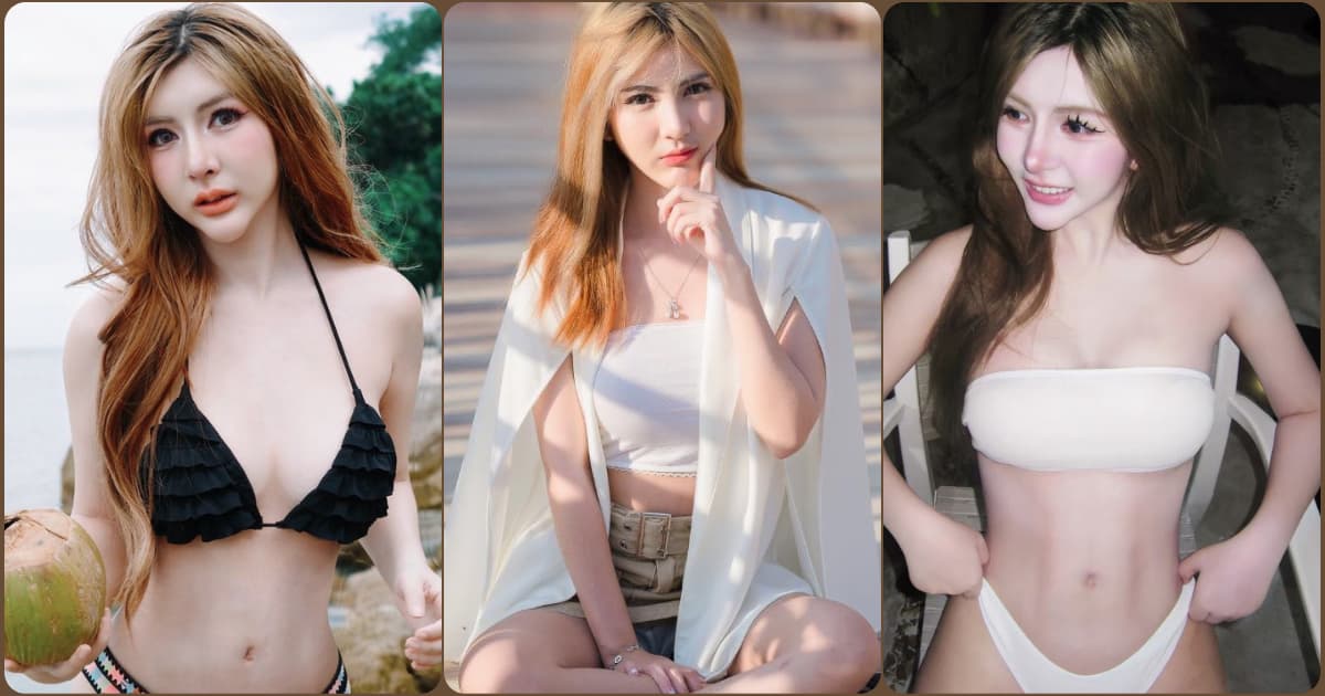 จี๊ดจนต้องซูม! เปิดวาร์ป “น้องจี๊ดจ๊าด Jeedjad” ไวรัลตัวท็อป