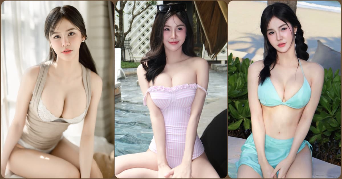 ตัวแม่สายไวรัล “ฟิล์ม นิรวรรณ” ปล่อยทีเดียวสะเทือนทั้งโซเชียล