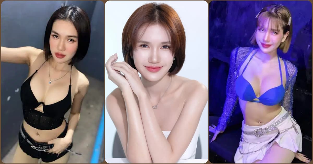 ดราม่าระอุ “ฟารีดา เอลิซาเบธ ที” ปมตั้งท้องนักร้องดัง “ติณติณ New Country”